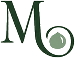 Macademia